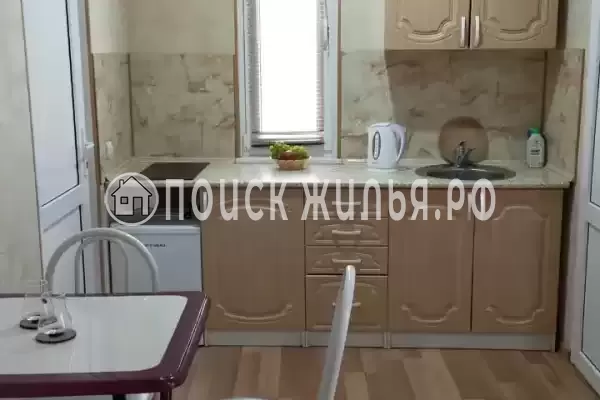 «Лиза» «Лиза»