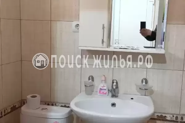 «Лиза» «Лиза»