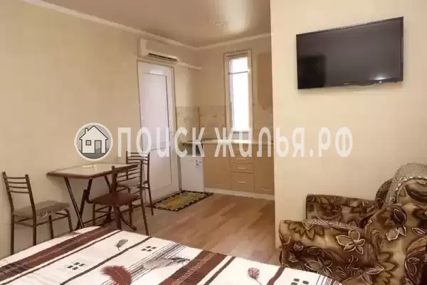 «Лиза» «Лиза»