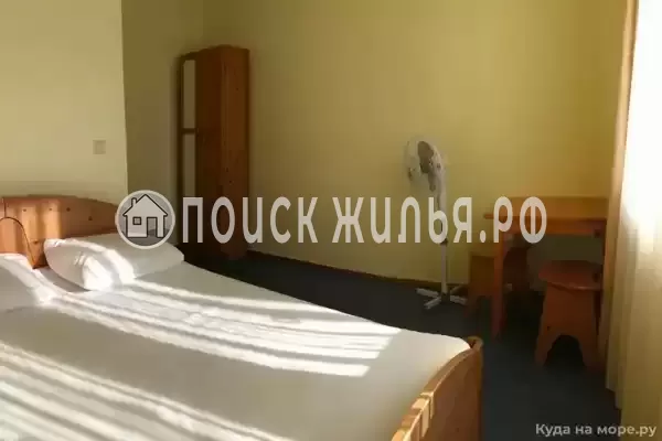 «MolodezhnyyHouse»