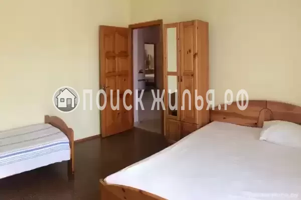 «MolodezhnyyHouse»