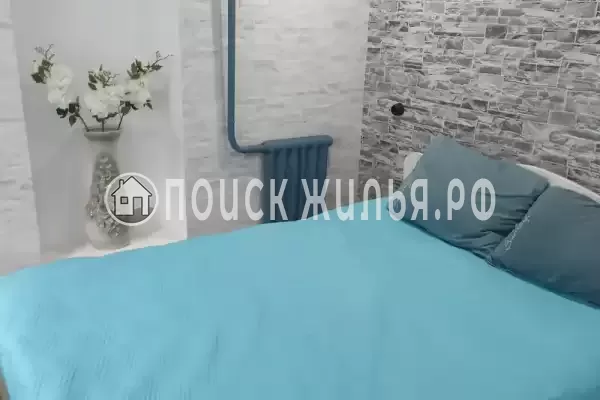«Ик на Богдана Хмельницкого»