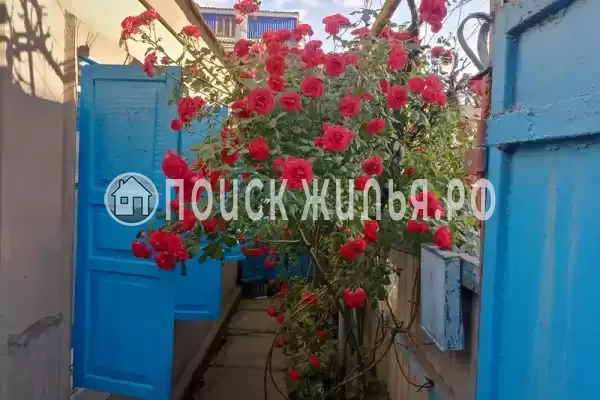 «Ик на Богдана Хмельницкого»