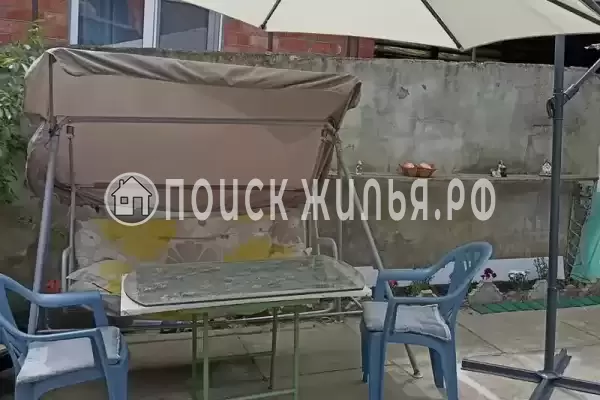 «Ик на Богдана Хмельницкого»
