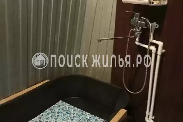 «Ик на Богдана Хмельницкого»