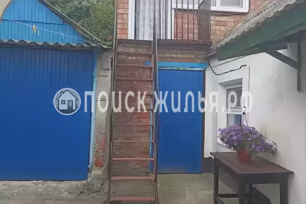 «Ик на Богдана Хмельницкого»
