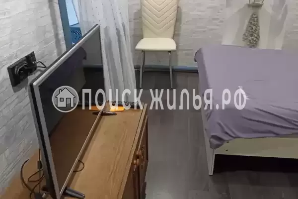 «Ик на Богдана Хмельницкого»