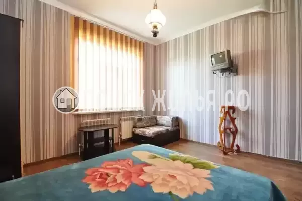 «Надежда»