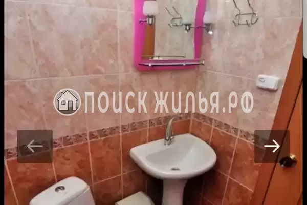 «Надежда»