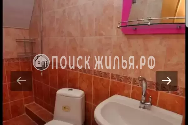 «Надежда»