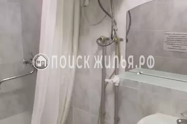 «Московский»