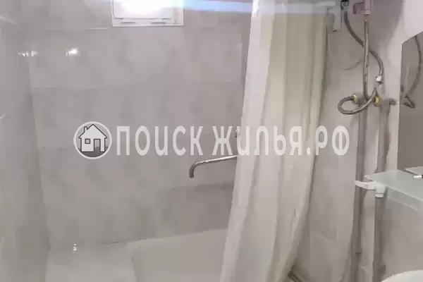 «Московский»