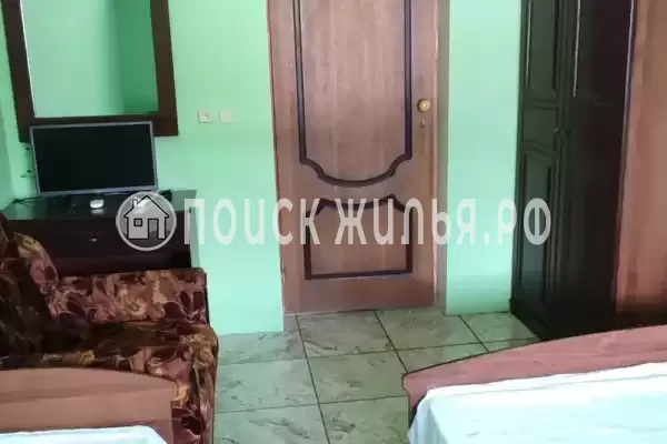 «Московский»