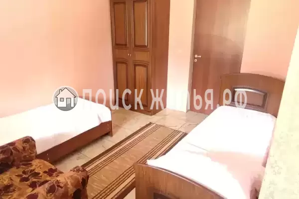 «Московский»