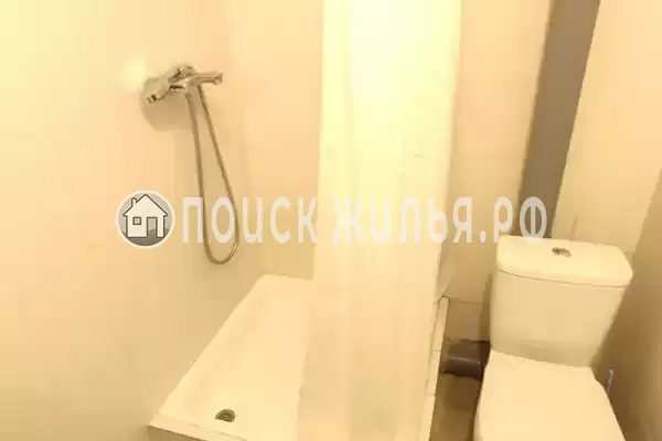 «Московский»