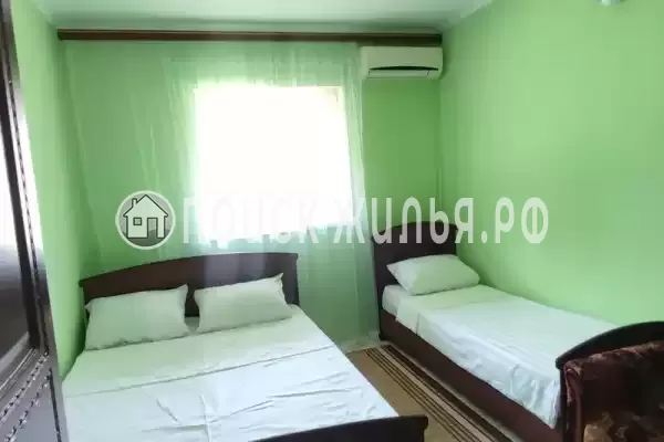 «Московский»