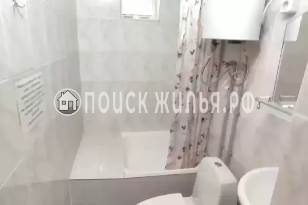 «Московский»