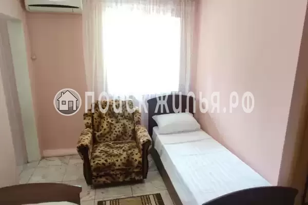 «Московский»