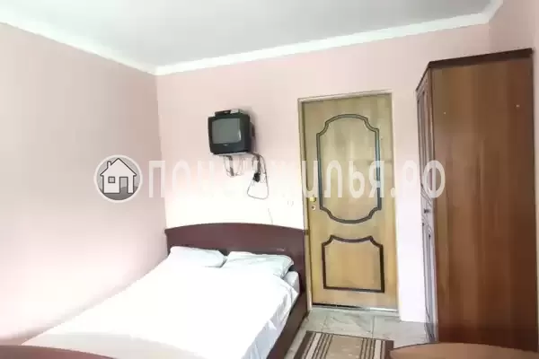 «Московский»