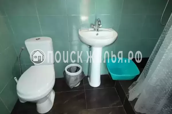 Гостевой дом «На Речной 45»