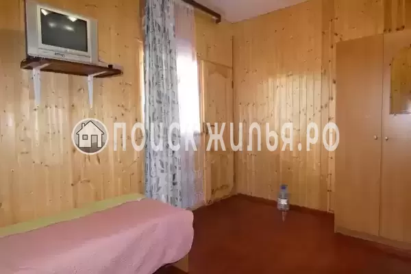 Гостевой дом «На Речной 45»