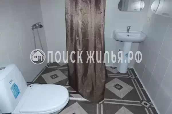 Гостевой дом «На Речной 45»