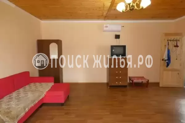 Гостевой дом «На Речной 45»