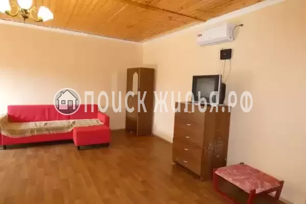 Гостевой дом «На Речной 45»