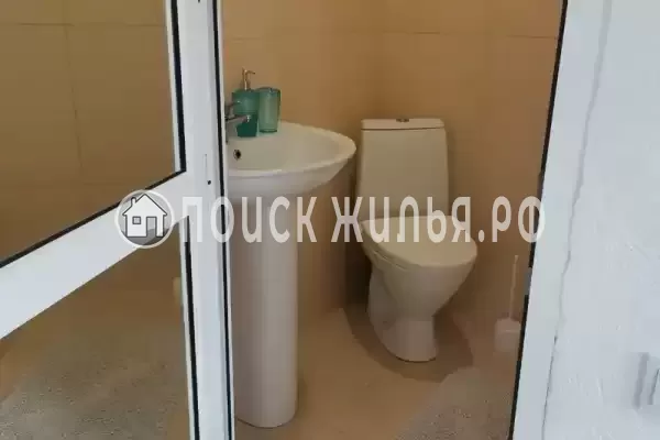 «Eco botanica» «Eco botanica»