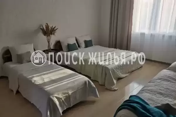 «Eco botanica» «Eco botanica»