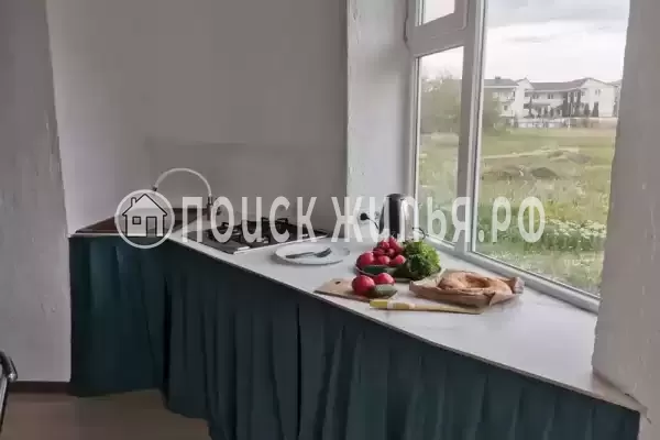 «Eco botanica» «Eco botanica»