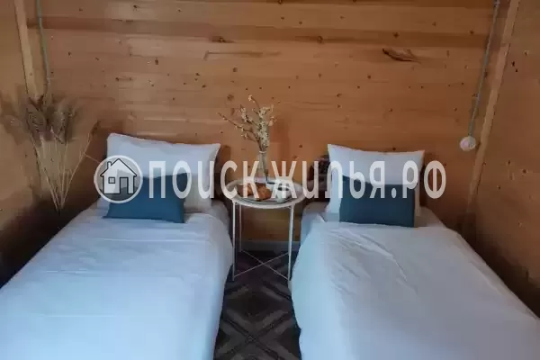 «Eco botanica» «Eco botanica»