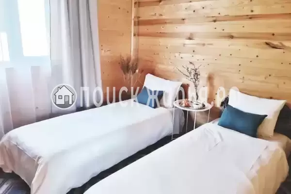 «Eco botanica» «Eco botanica»