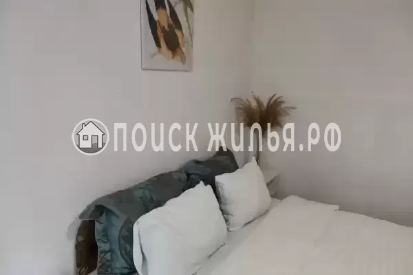 «Eco botanica» «Eco botanica»