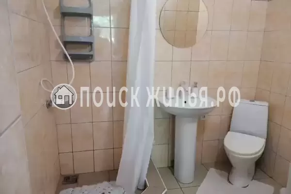 «Eco botanica» «Eco botanica»