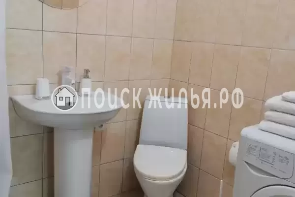 «Eco botanica» «Eco botanica»