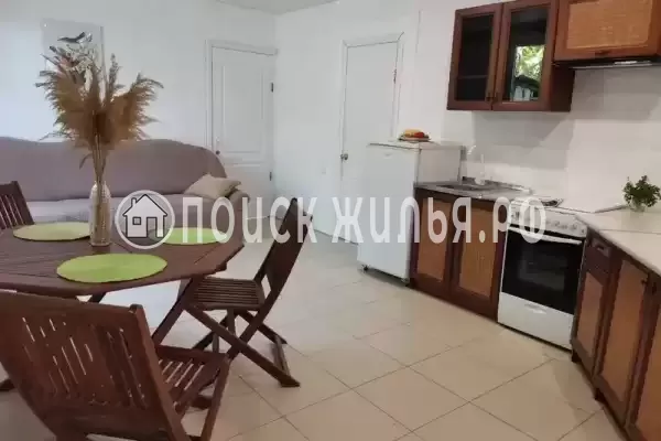 «Eco botanica» «Eco botanica»