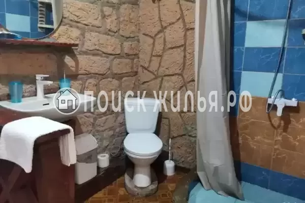 «Eco botanica» «Eco botanica»