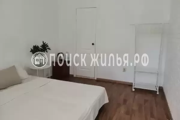 «Eco botanica» «Eco botanica»