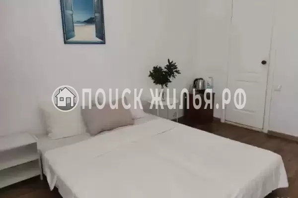 «Eco botanica» «Eco botanica»