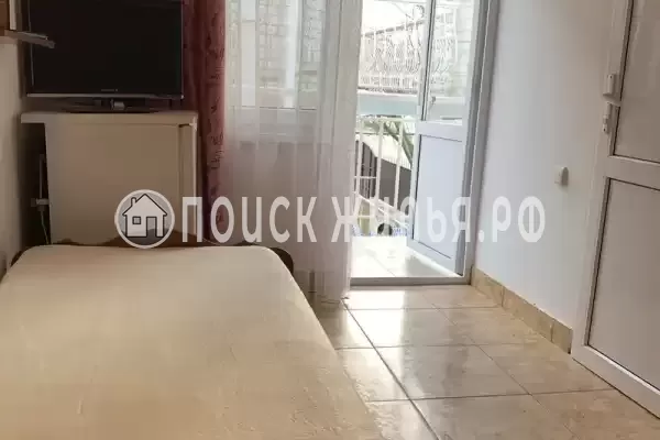 «Гармония»