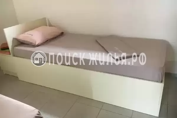 «Гармония»