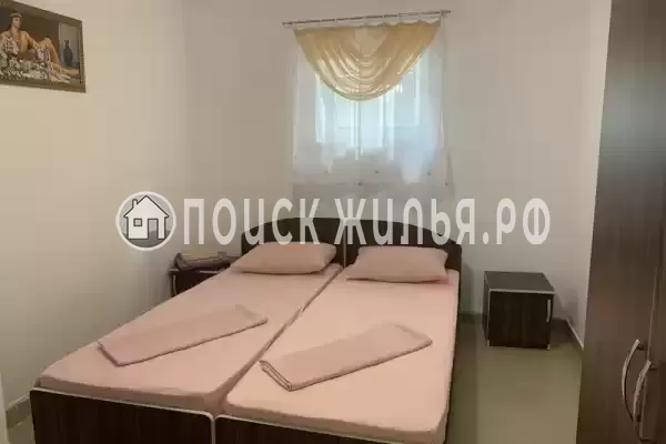 «Гармония»