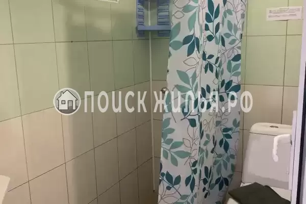 «Гармония»