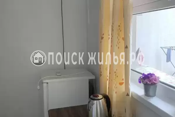 «Гармония»