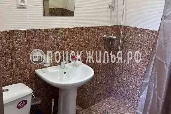 Гостевой дом «У Дамира»