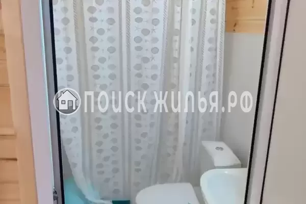 Гостиница «SoLuna»