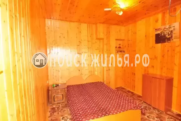 Гостевой дом «Анюта»