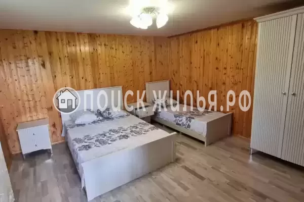 Гостевой дом «Анюта»