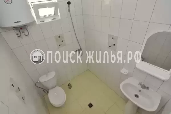 Гостевой дом «Анюта»